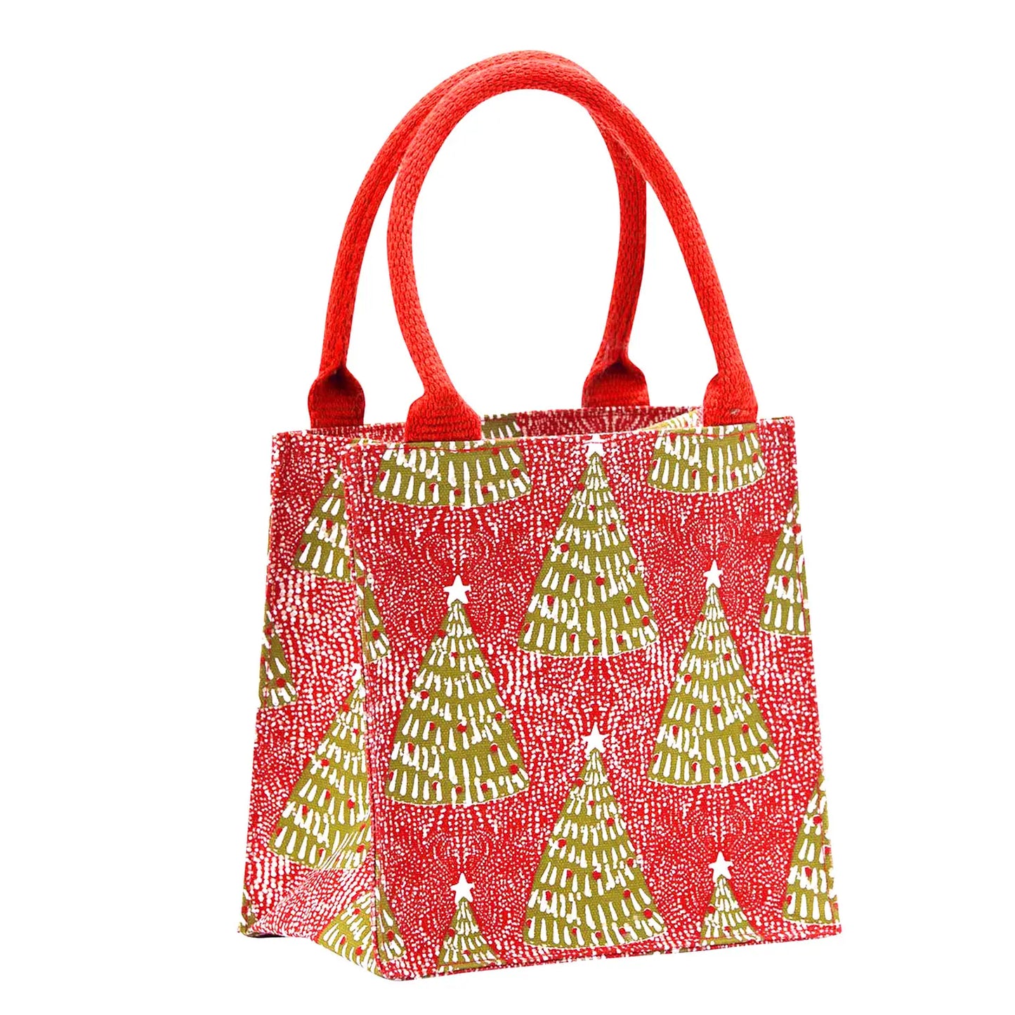 RFP Filigree Tree Tiny Bags