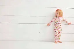 Mud Pie Toyland Pajamas