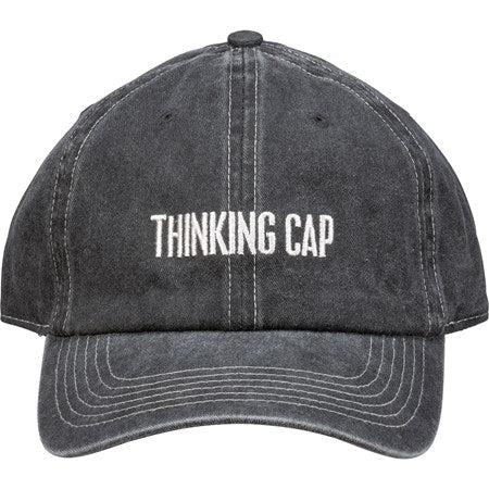 Primitives Baseball Caps