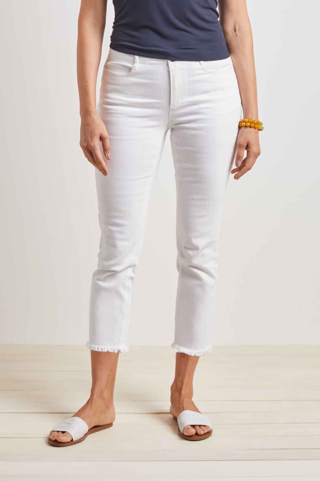 Habitat Perfect Capri's