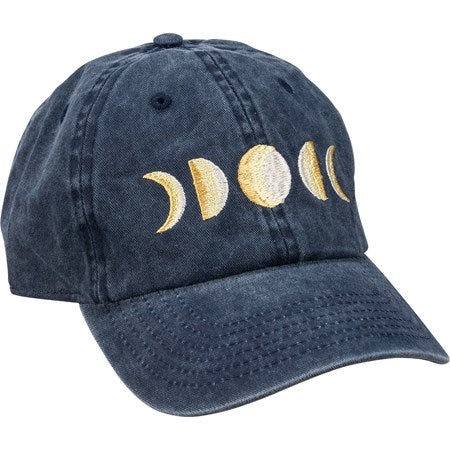 Primitives Baseball Caps