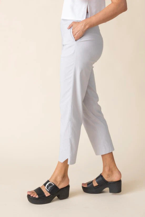 Habitat Cool Tech Easy Pants