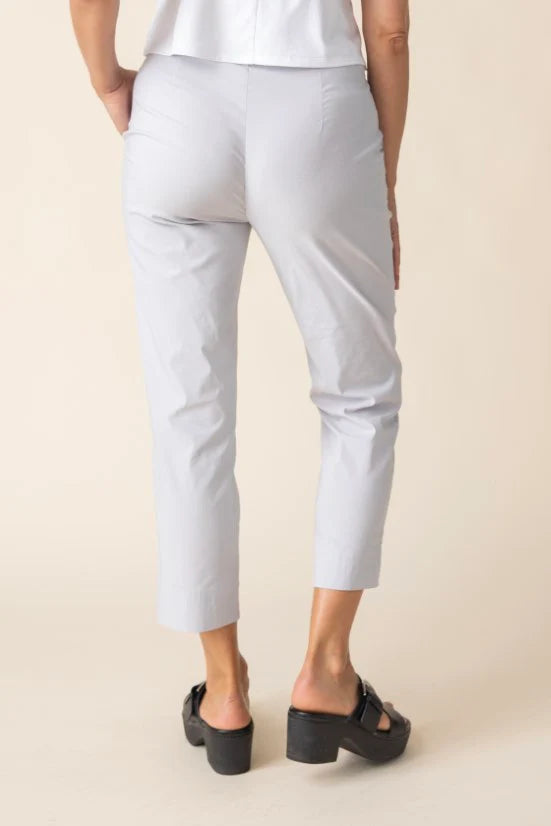 Habitat Cool Tech Easy Pants