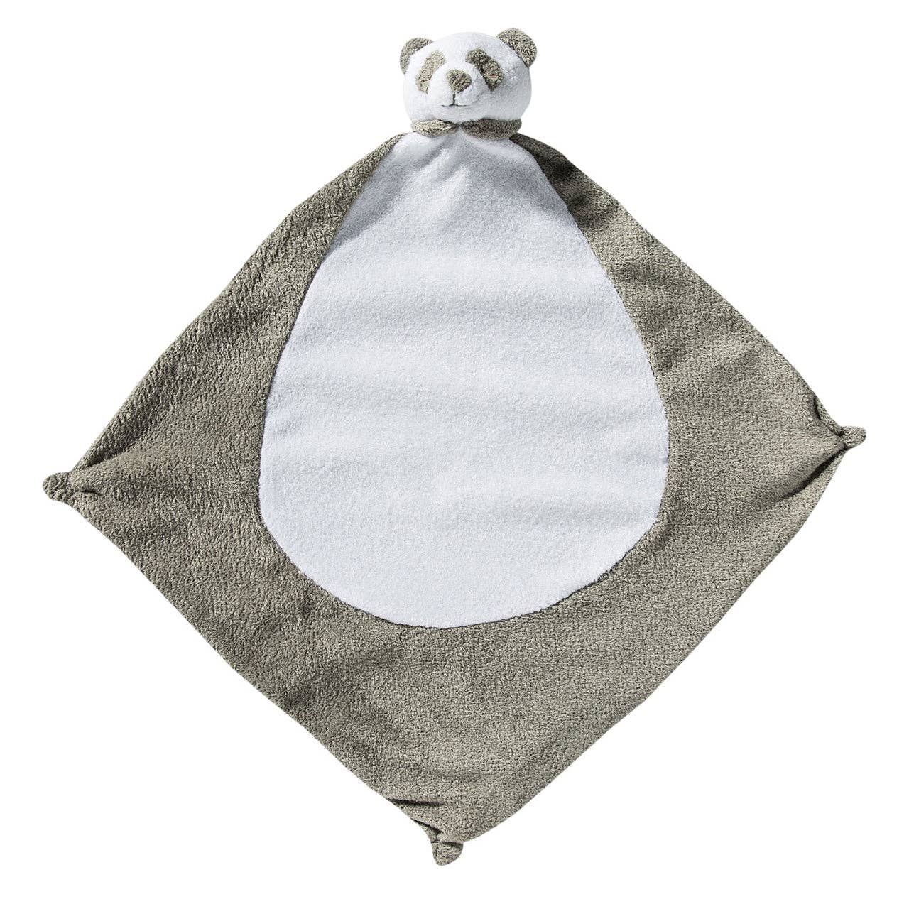Lovie Blankie - Panda