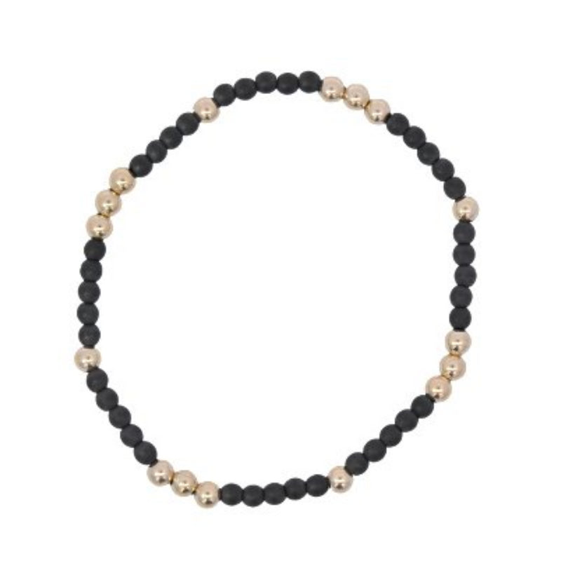 enewton Worthy Bracelet