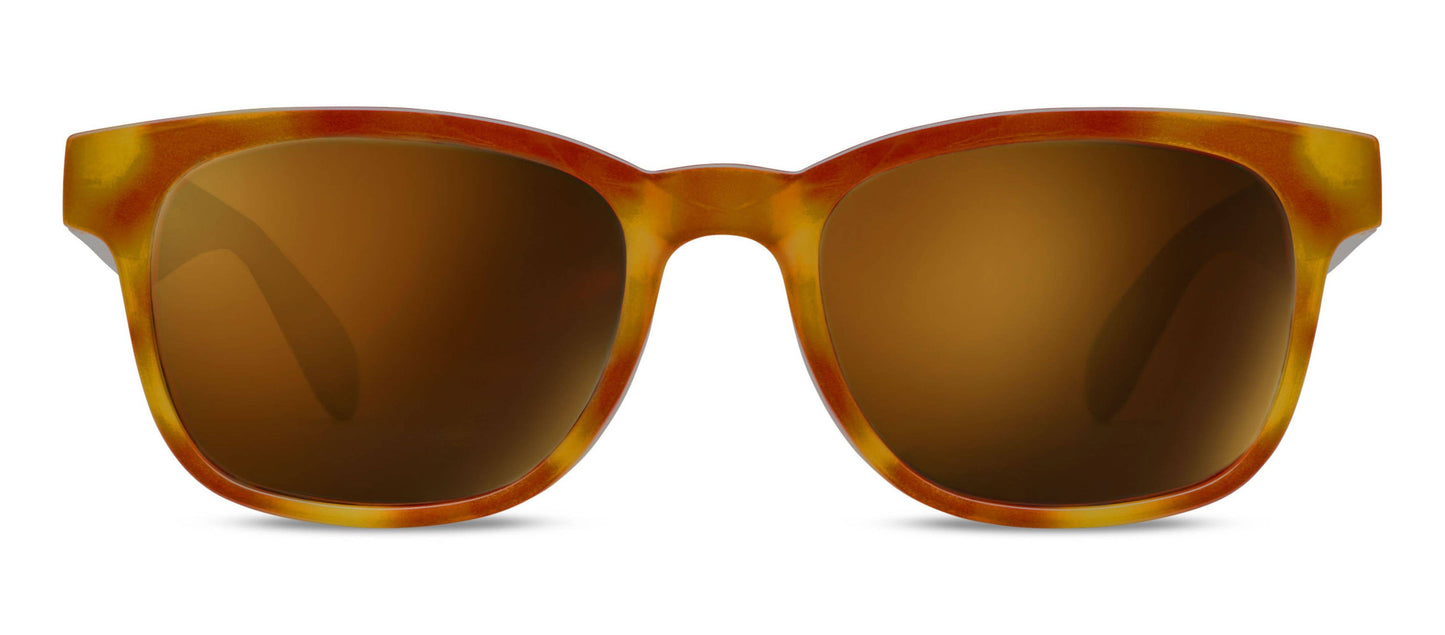 18th Hole (Sunglasses)