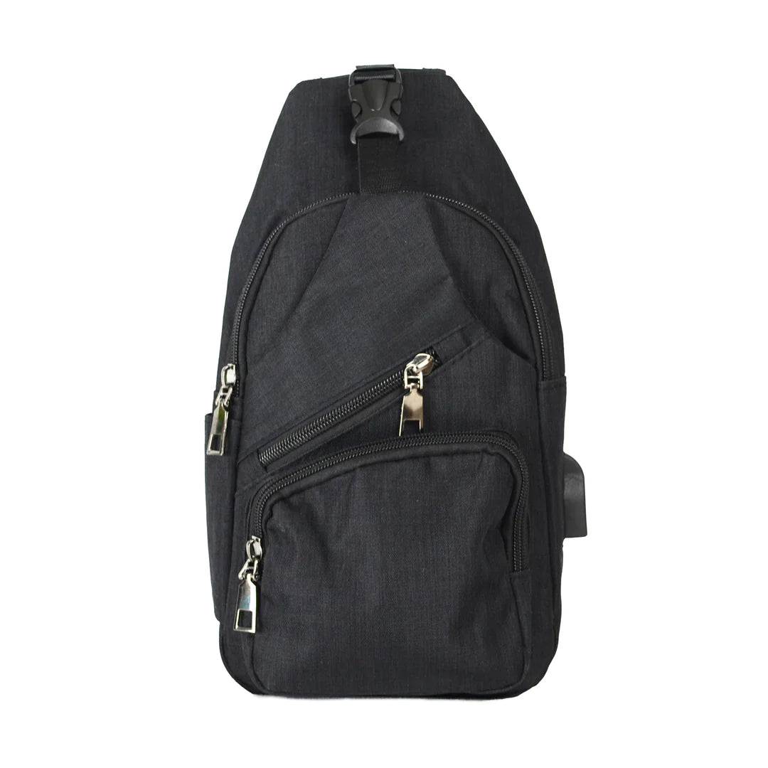 Calla Anti Theft Day Pack