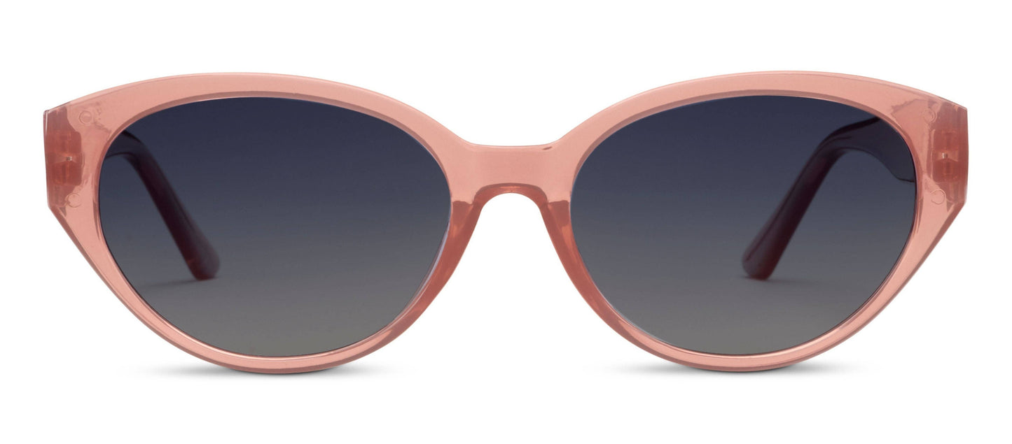 Villa (Sunglasses)