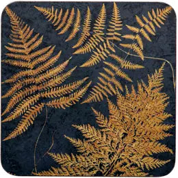 RFP Cork Coasters
