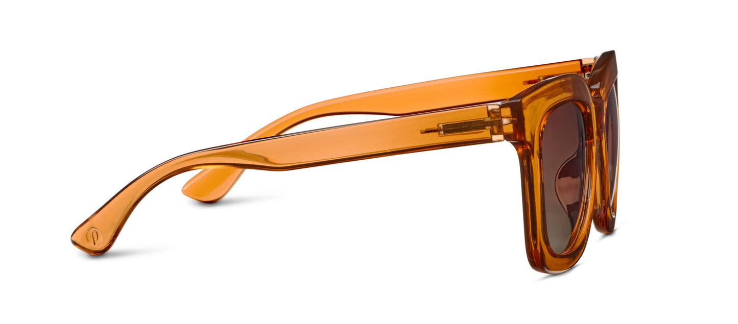 Cabana (Sunglasses)