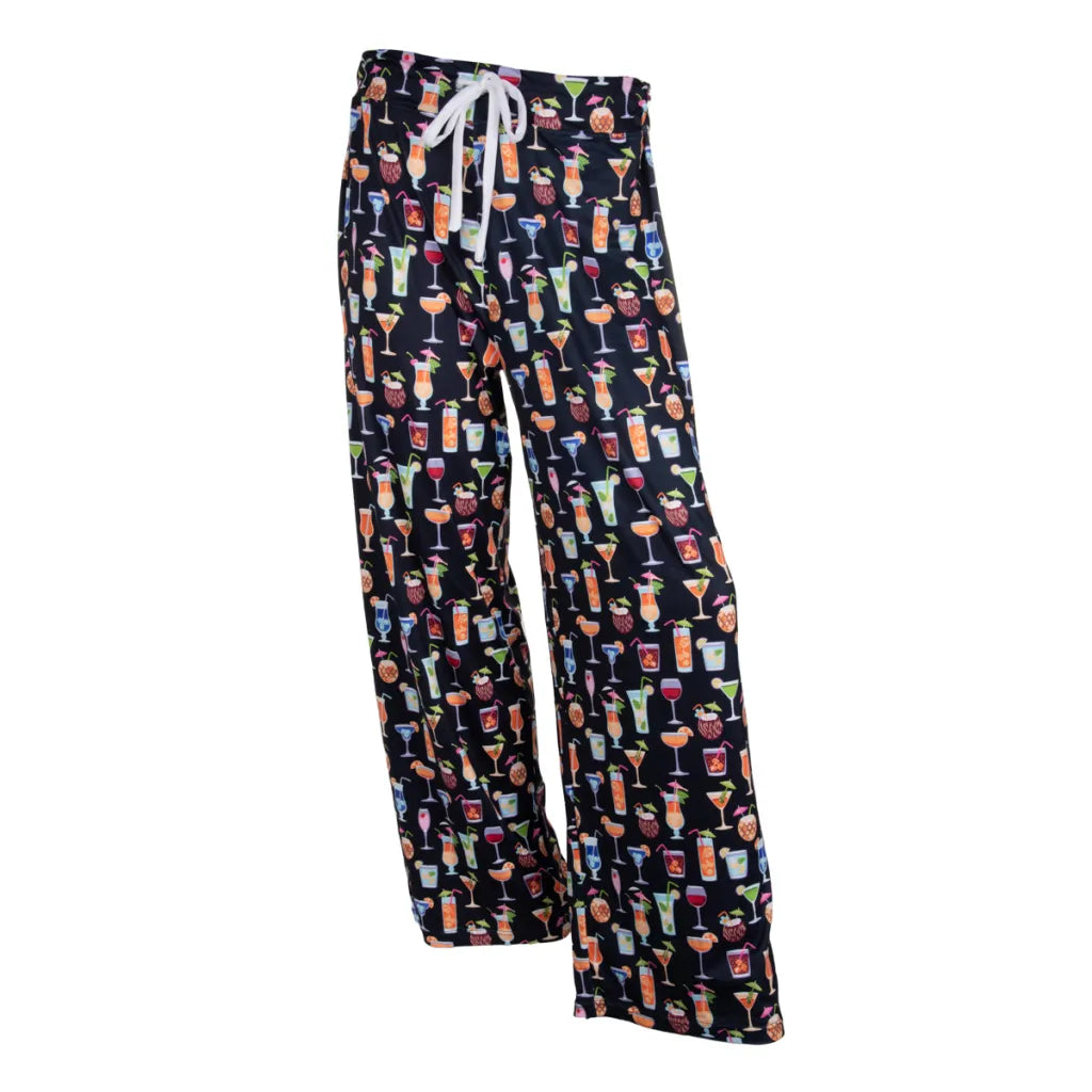 Amanda Blu Pajama Pants