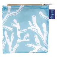 RFP Cerulean Sea Coral