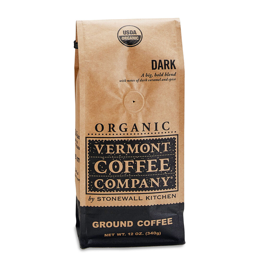 Stonewall Kitchen Coffee