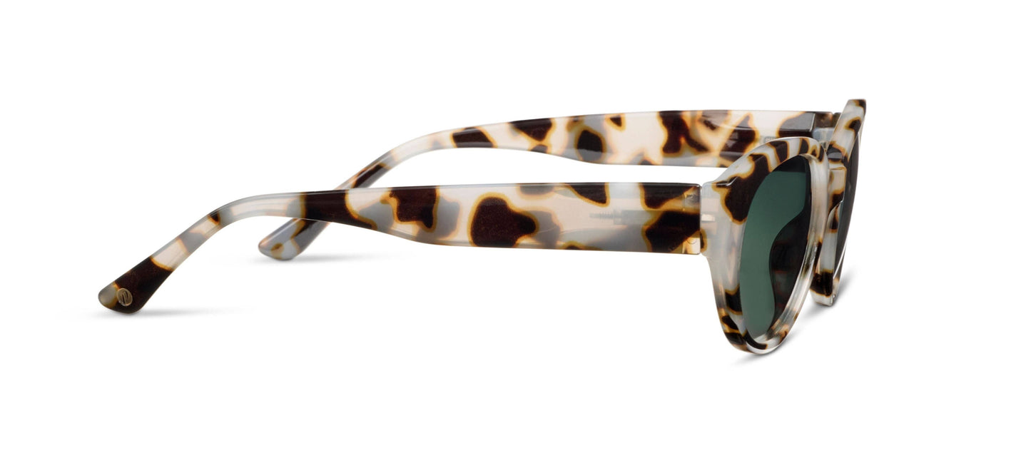 Villa (Sunglasses)