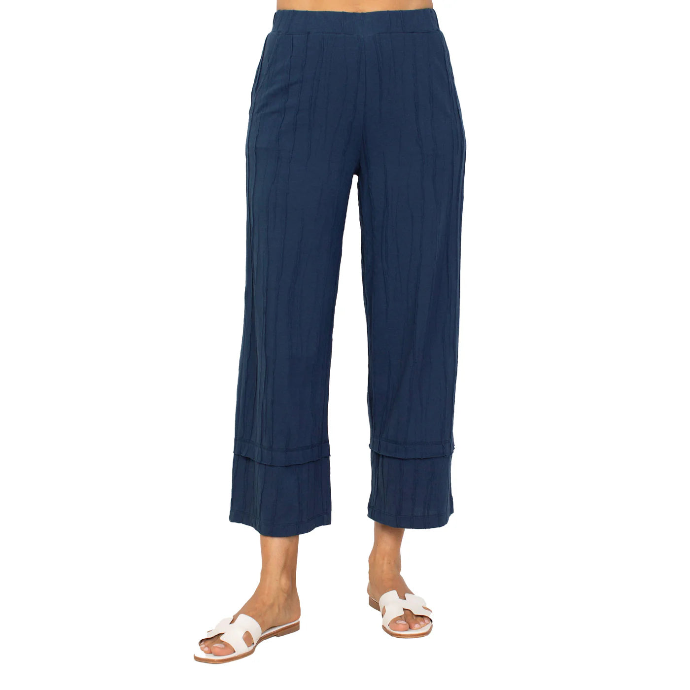 Habitat Steady Stream Flood Pant