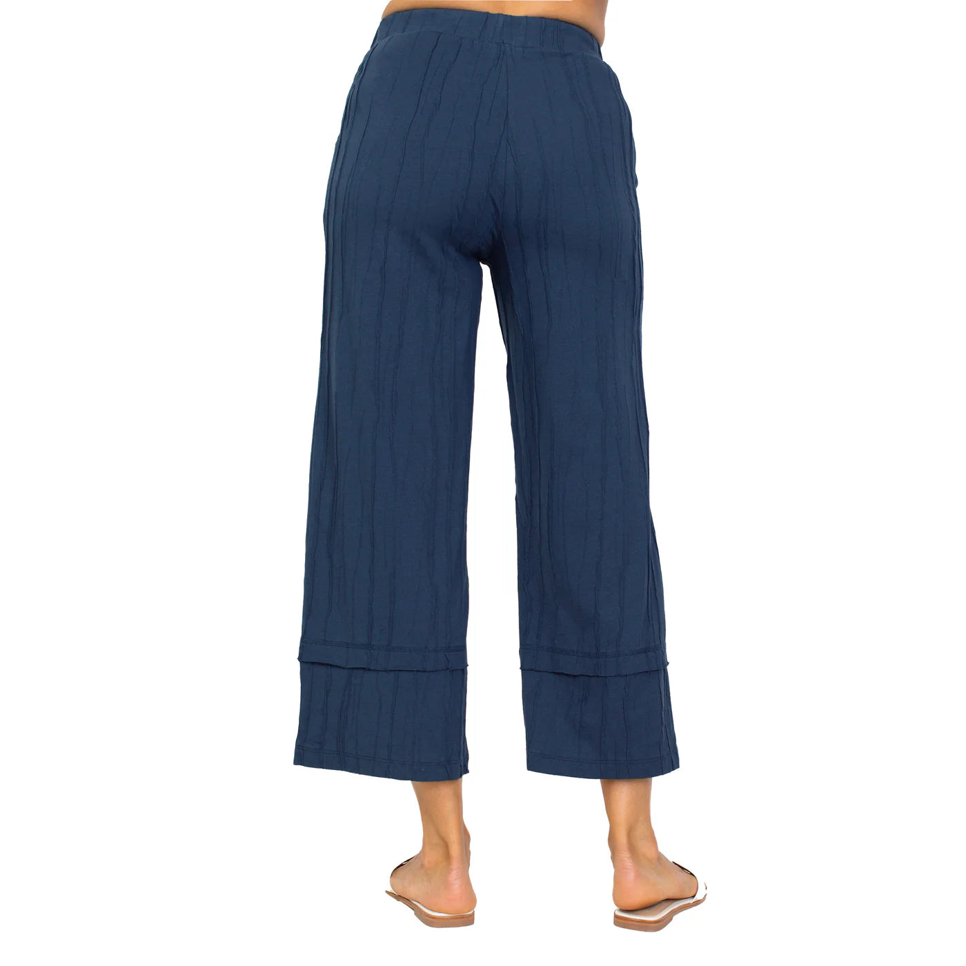 Habitat Steady Stream Flood Pant