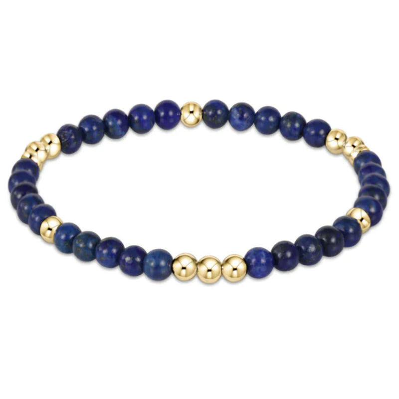 enewton Worthy Bracelet