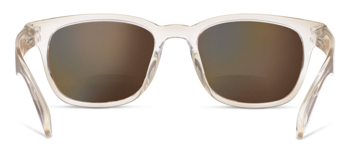 18th Hole (Sunglasses)