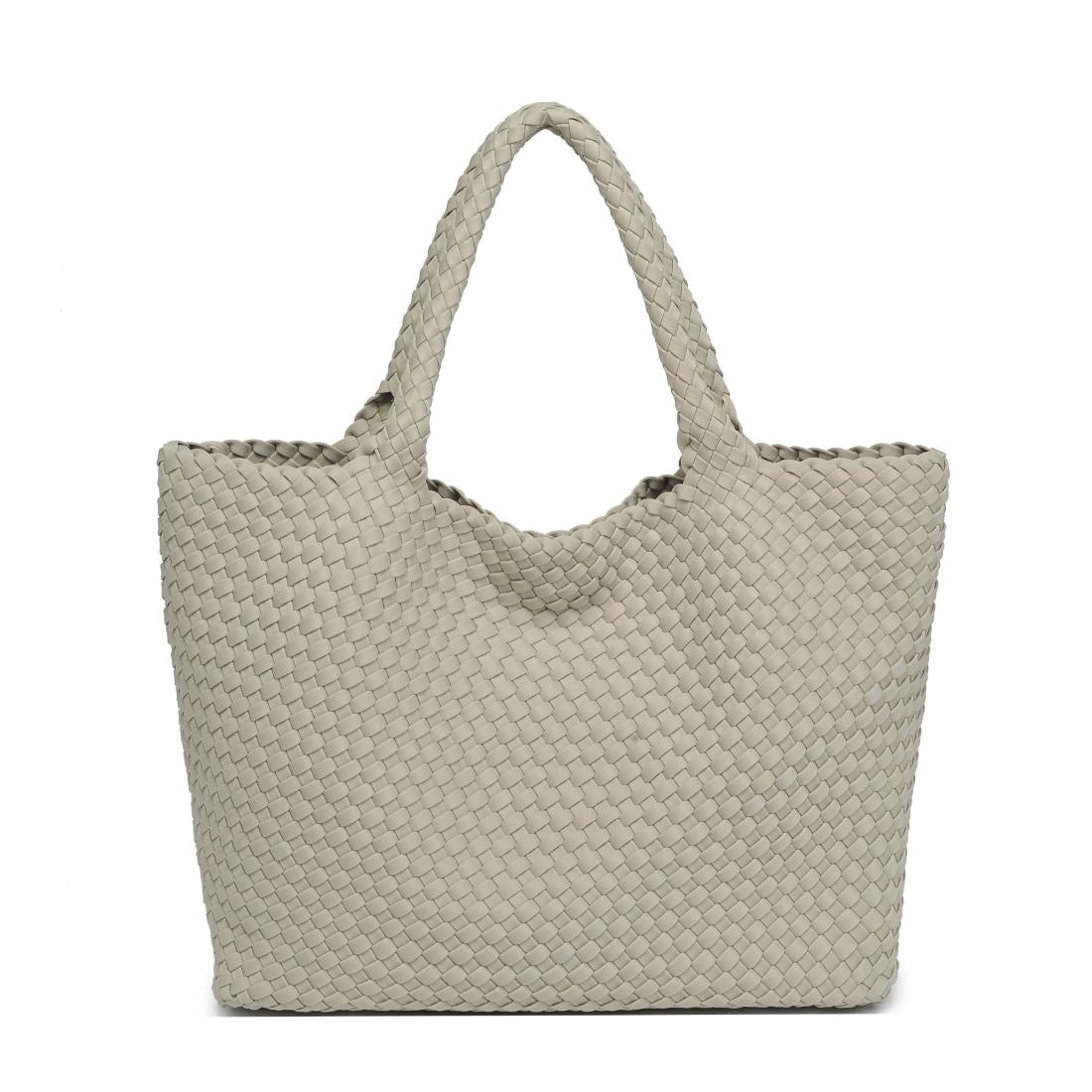 Sol and Selene Skys the Limit Med Tote