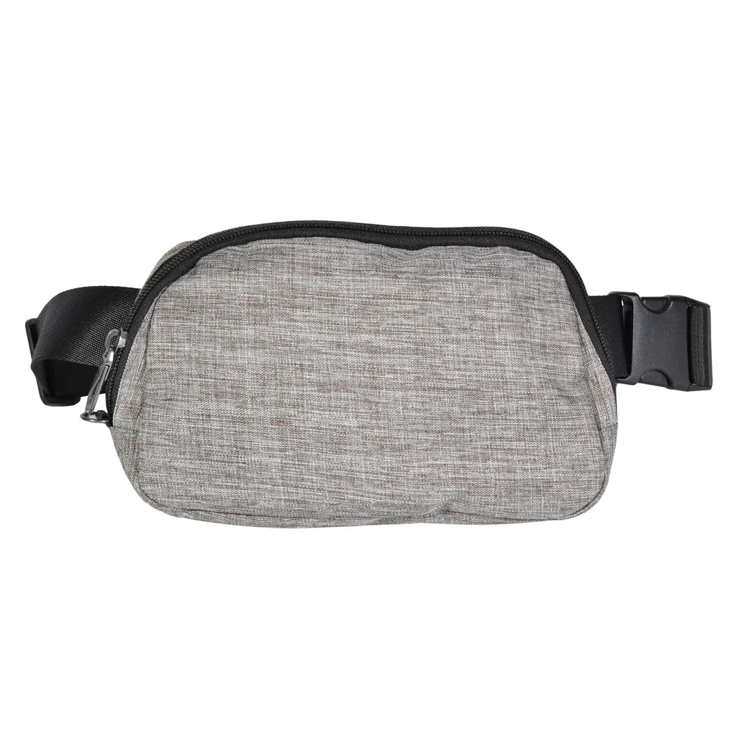 Calla Anti Theft Belt Bag