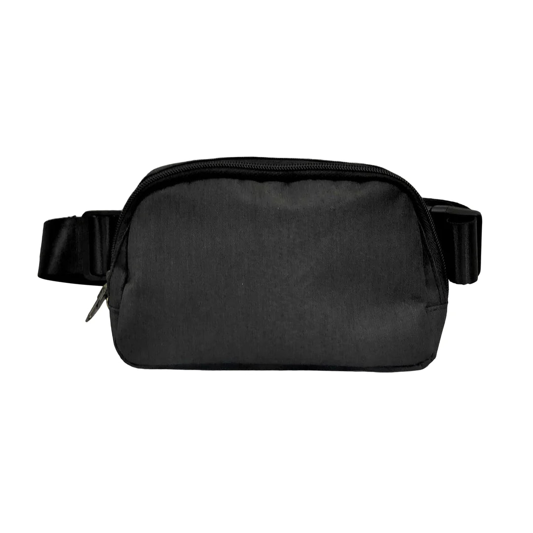 Calla Anti Theft Belt Bag