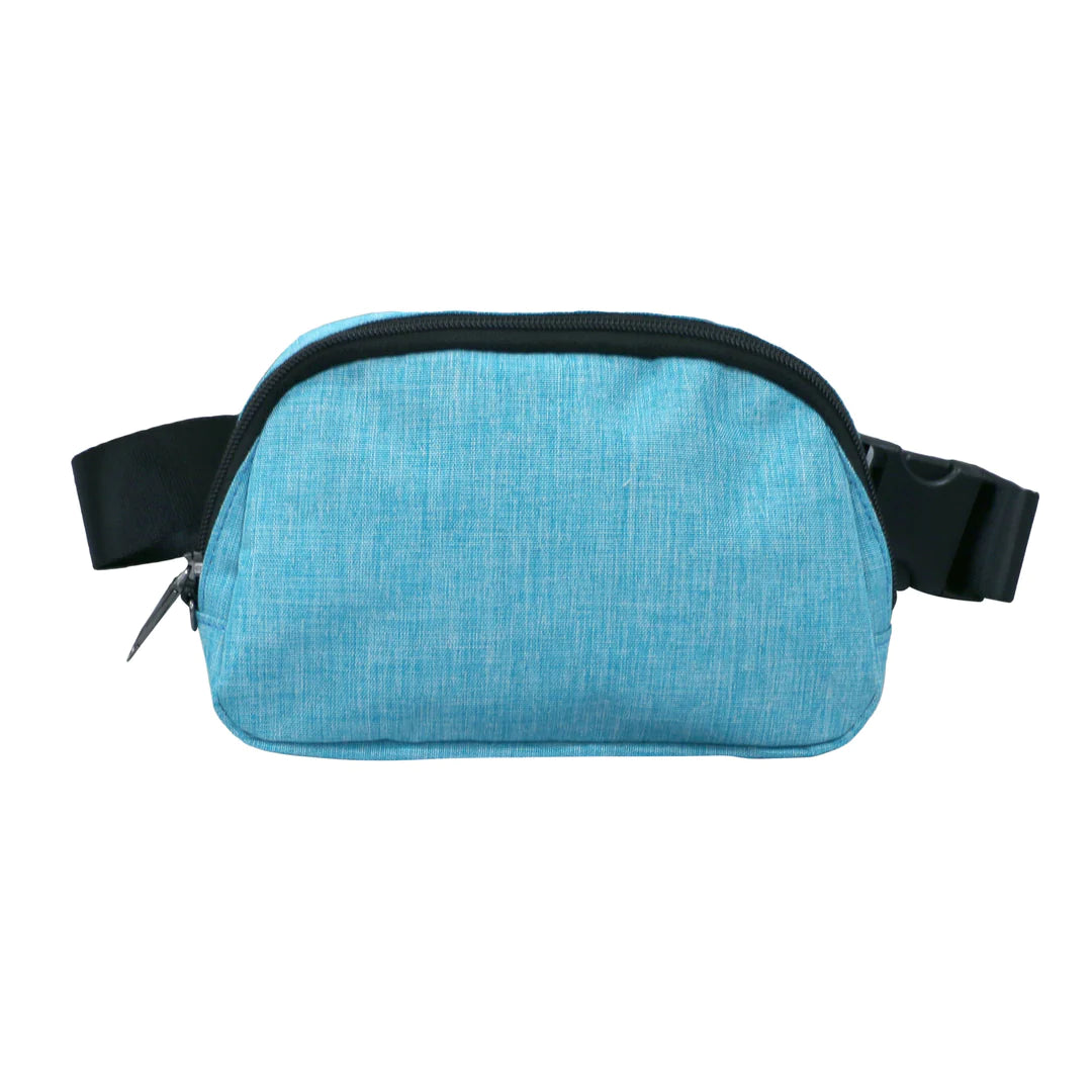 Calla Anti Theft Belt Bag