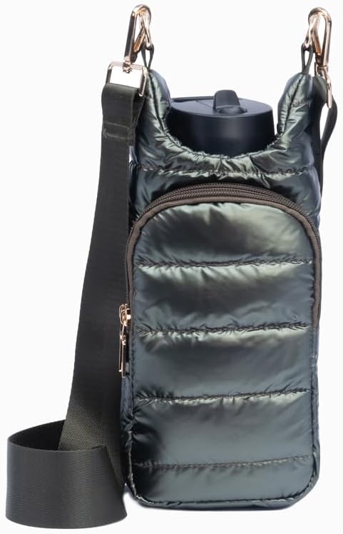 WanderFull Hydrobags