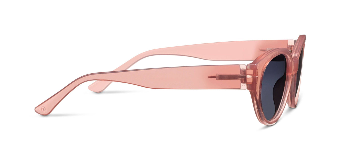 Villa (Sunglasses)