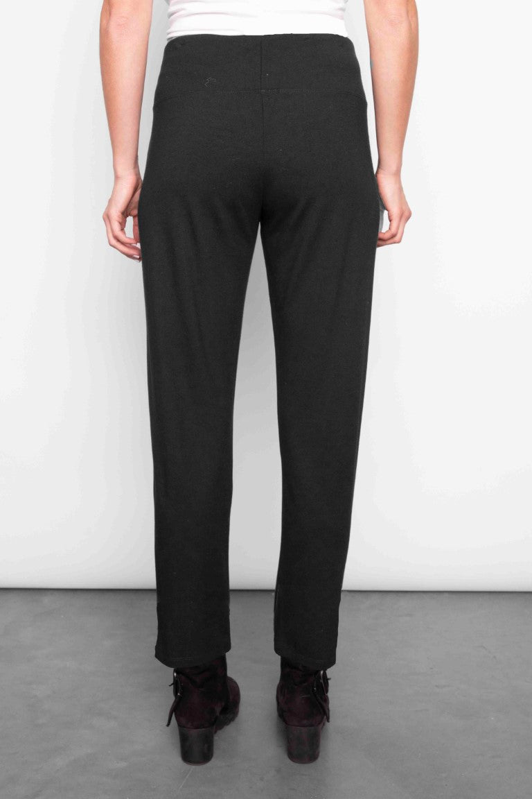 Habitat Core Travel Straight Pants