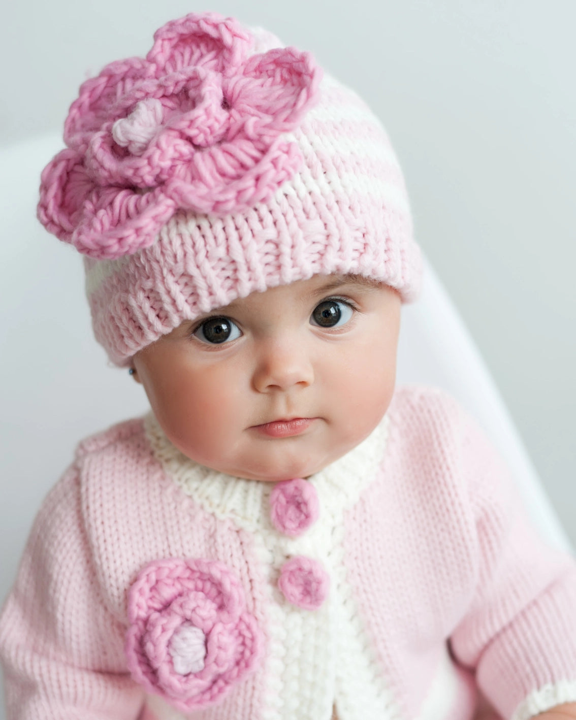 Parfait Ziggy Beanie