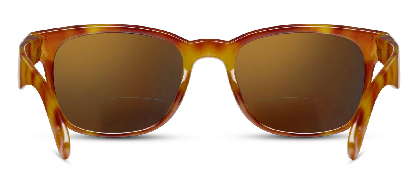 18th Hole (Sunglasses)