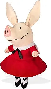 Yottoy Olivia Plush