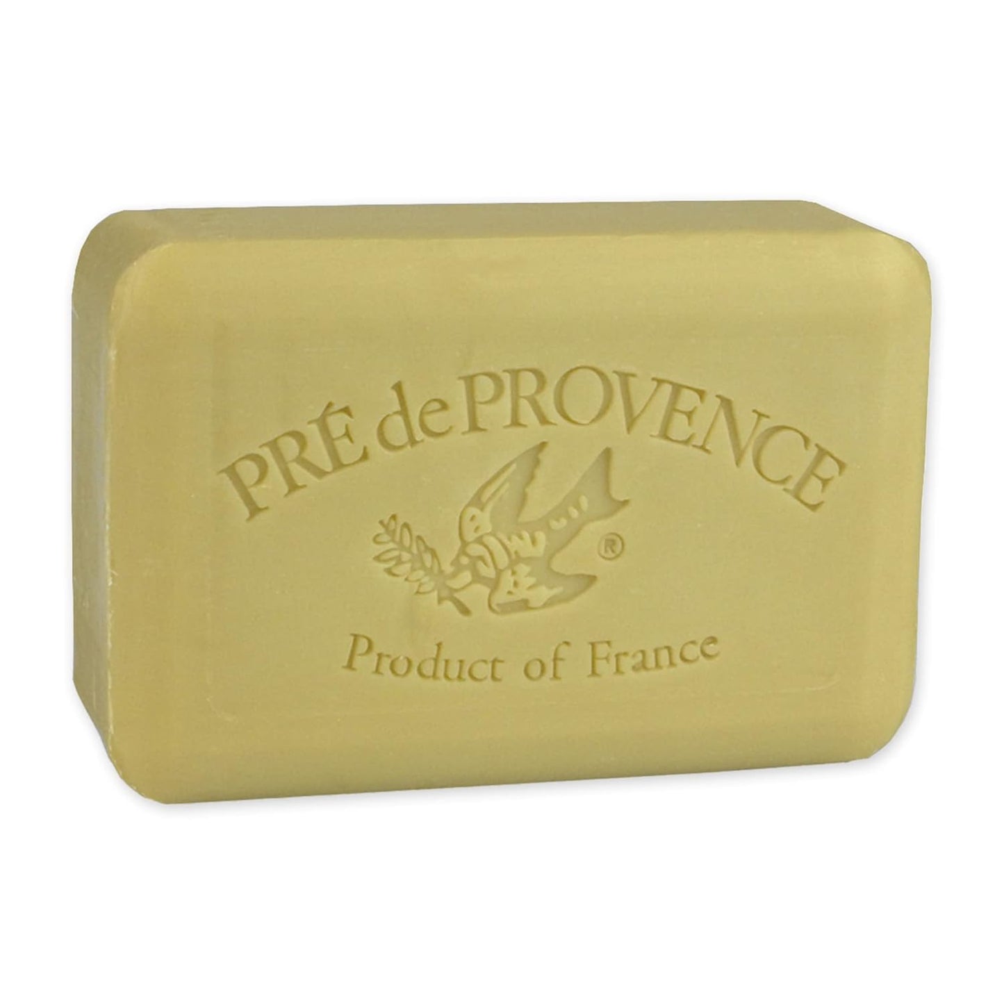 Pre de Provence Bar Soap 150 gm