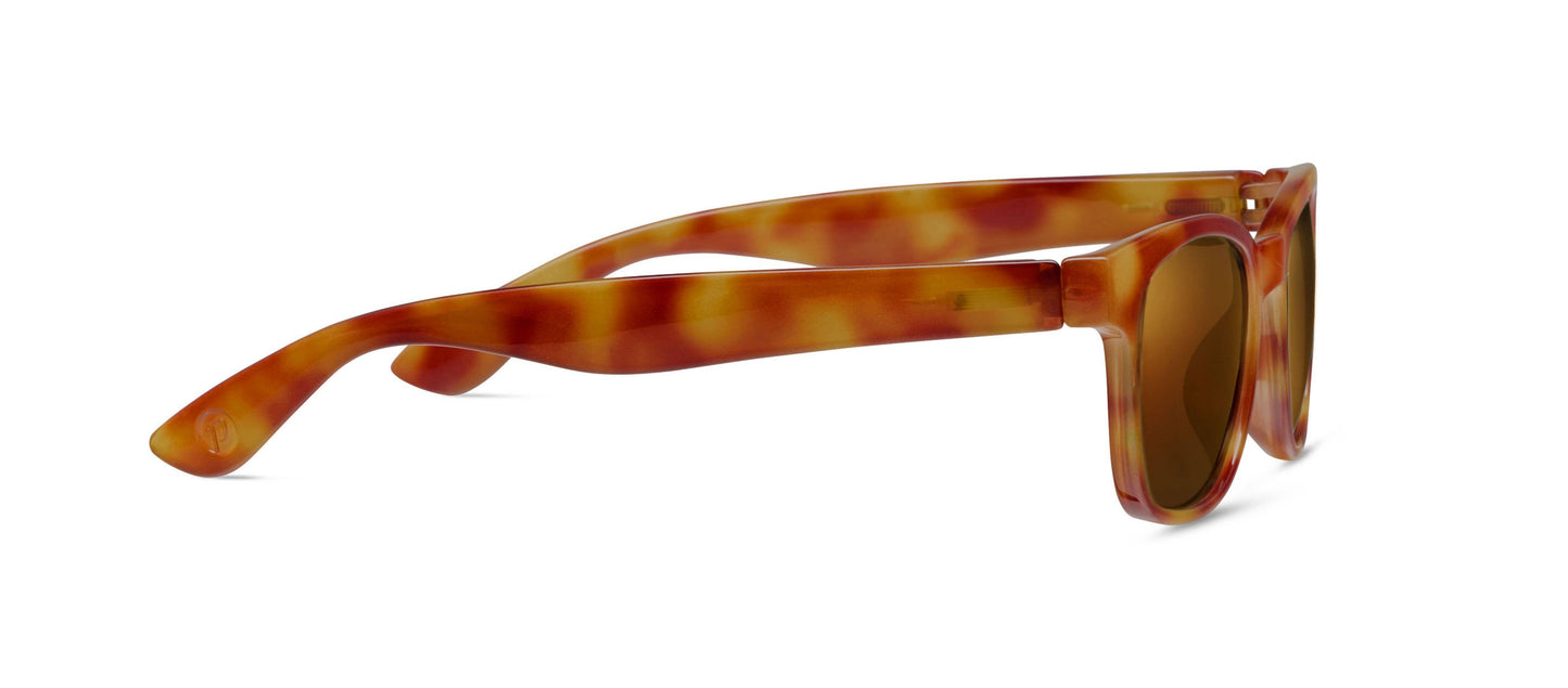 18th Hole (Sunglasses)