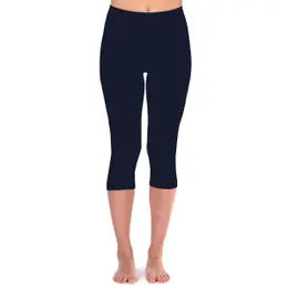Tina Stephens Smooth Capri