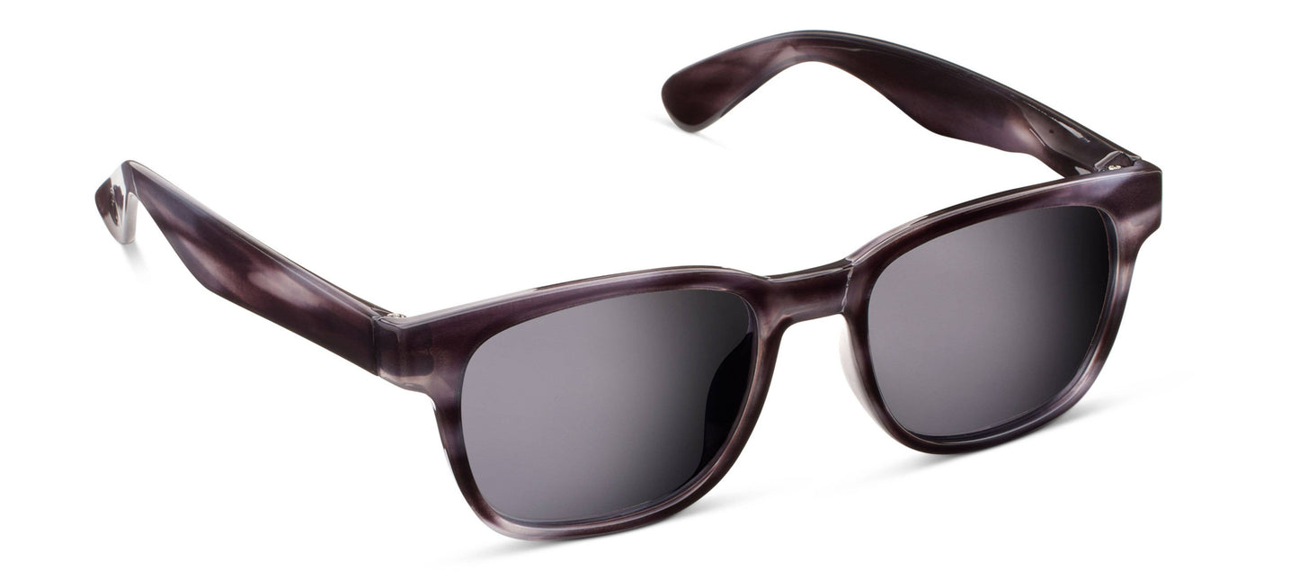 18th Hole (Sunglasses)
