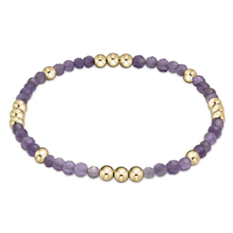 enewton Worthy Bracelet