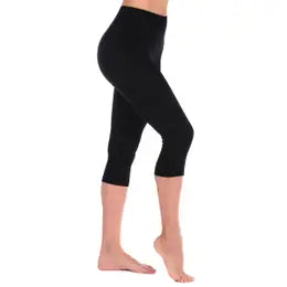 Tina Stephens Smooth Capri