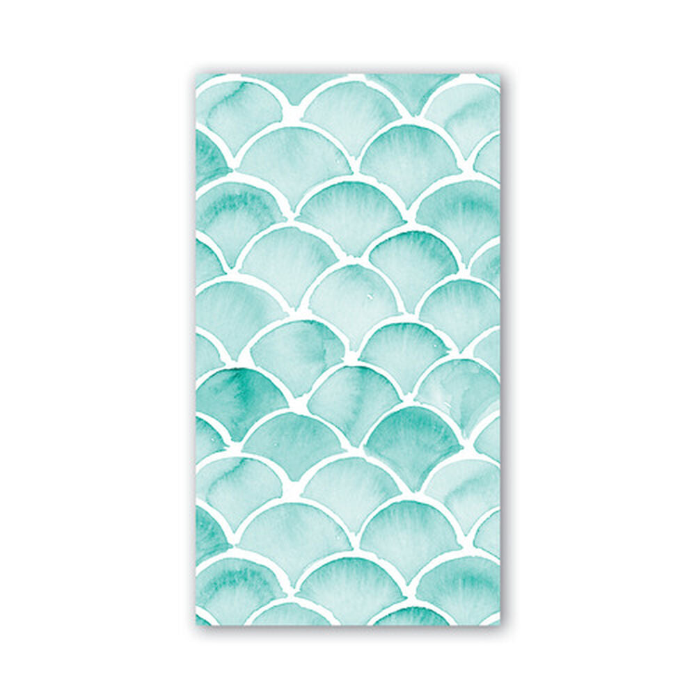 Michel Design Hostess Napkins