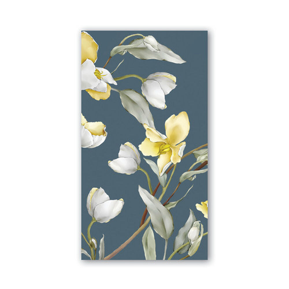 Michel Design Hostess Napkins