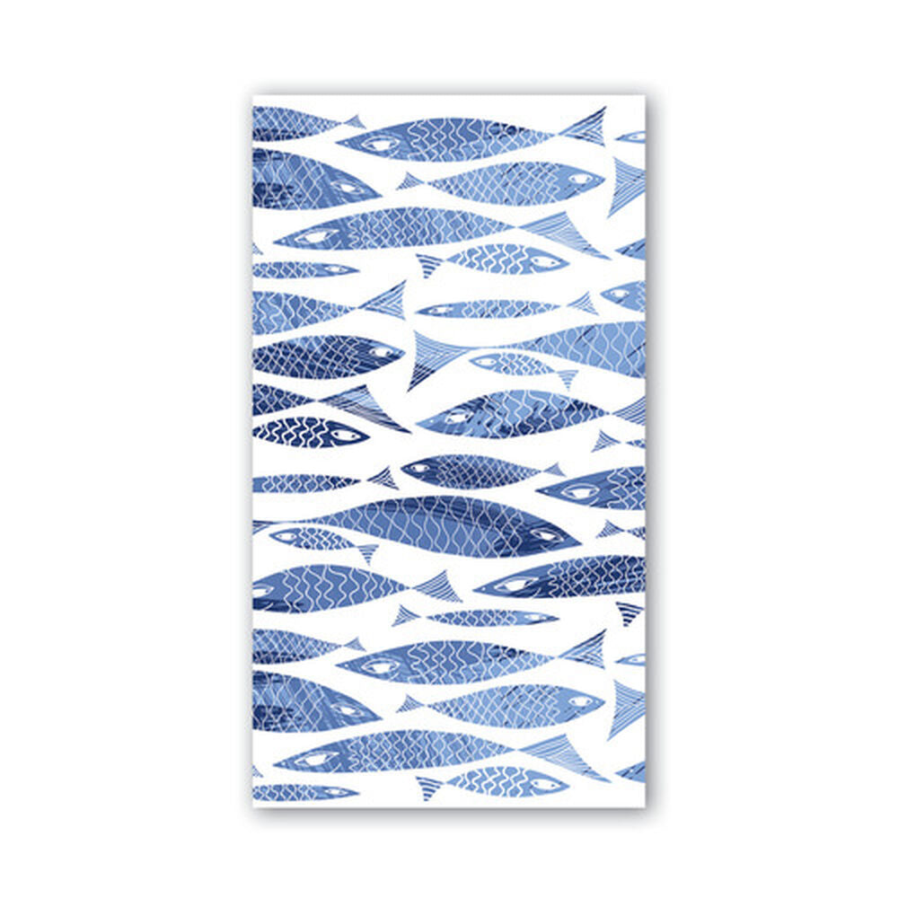 Michel Design Hostess Napkins