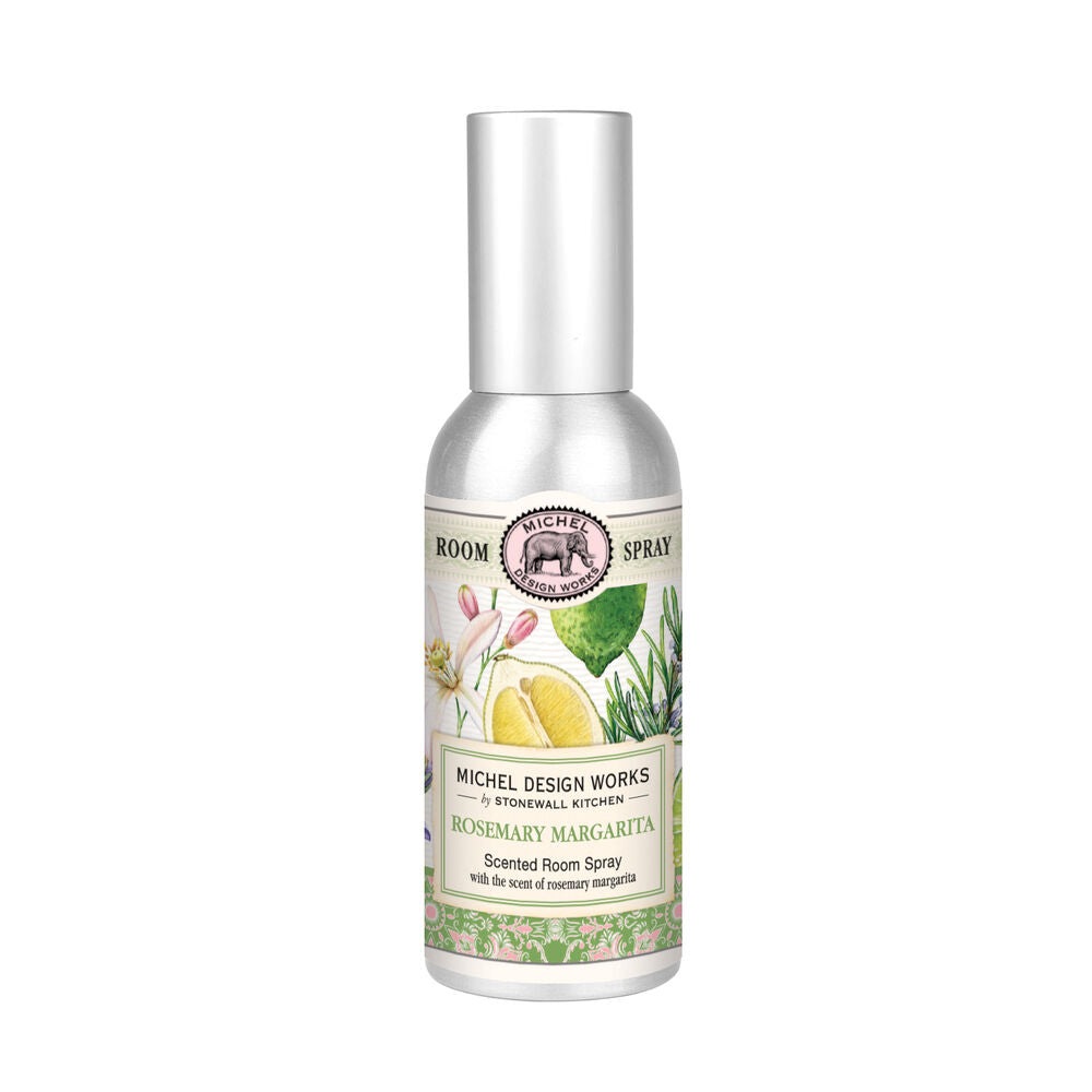 Michel Design Rosemary Margarita