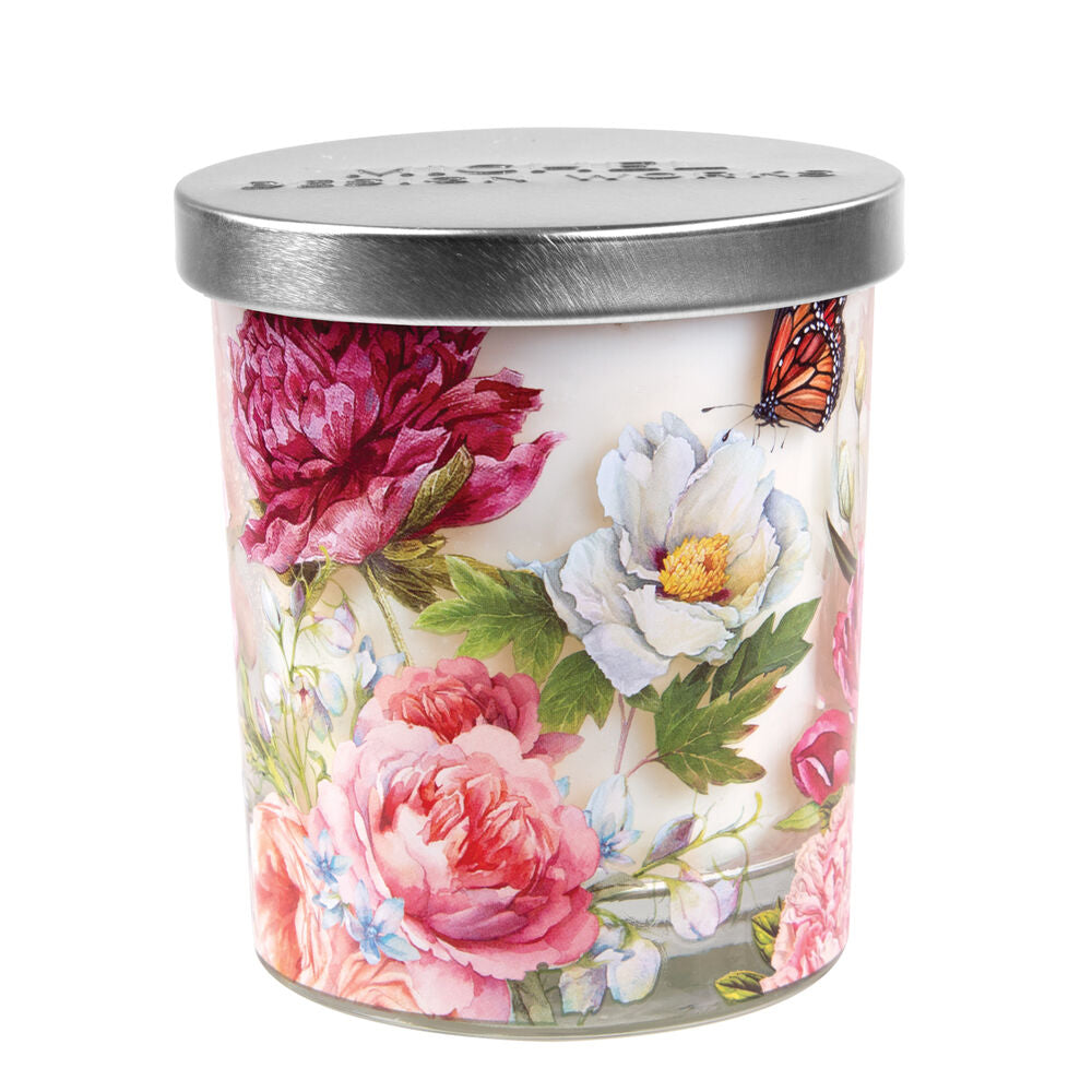 Michel Design Blush Peony