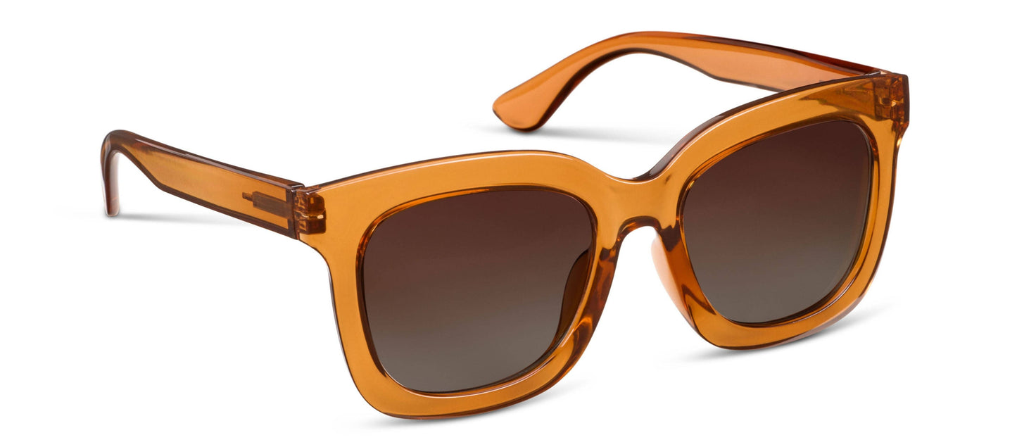 Cabana (Sunglasses)