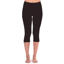 Tina Stephens Smooth Capri
