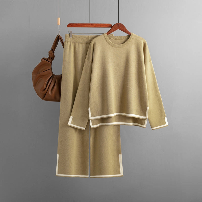 Serene Couture Giana Set