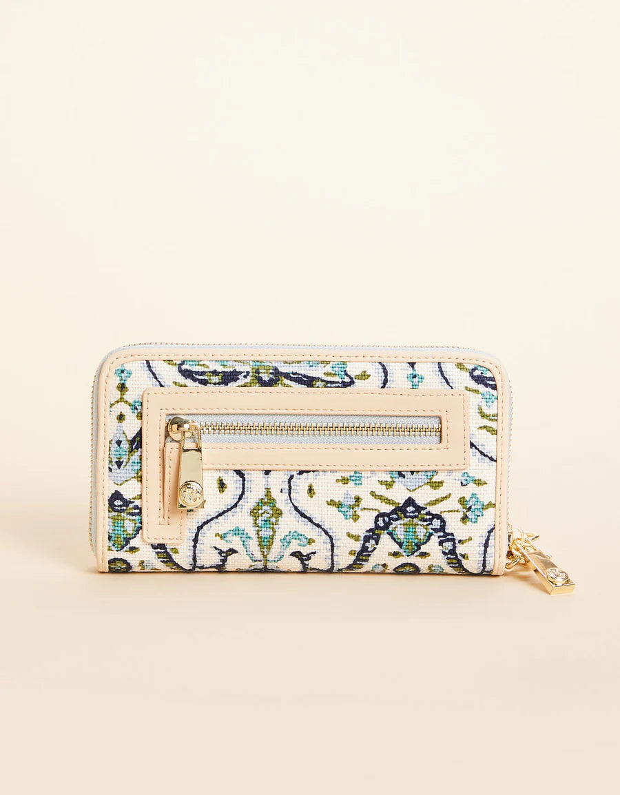 Spartina Hamilton 449 Wallet