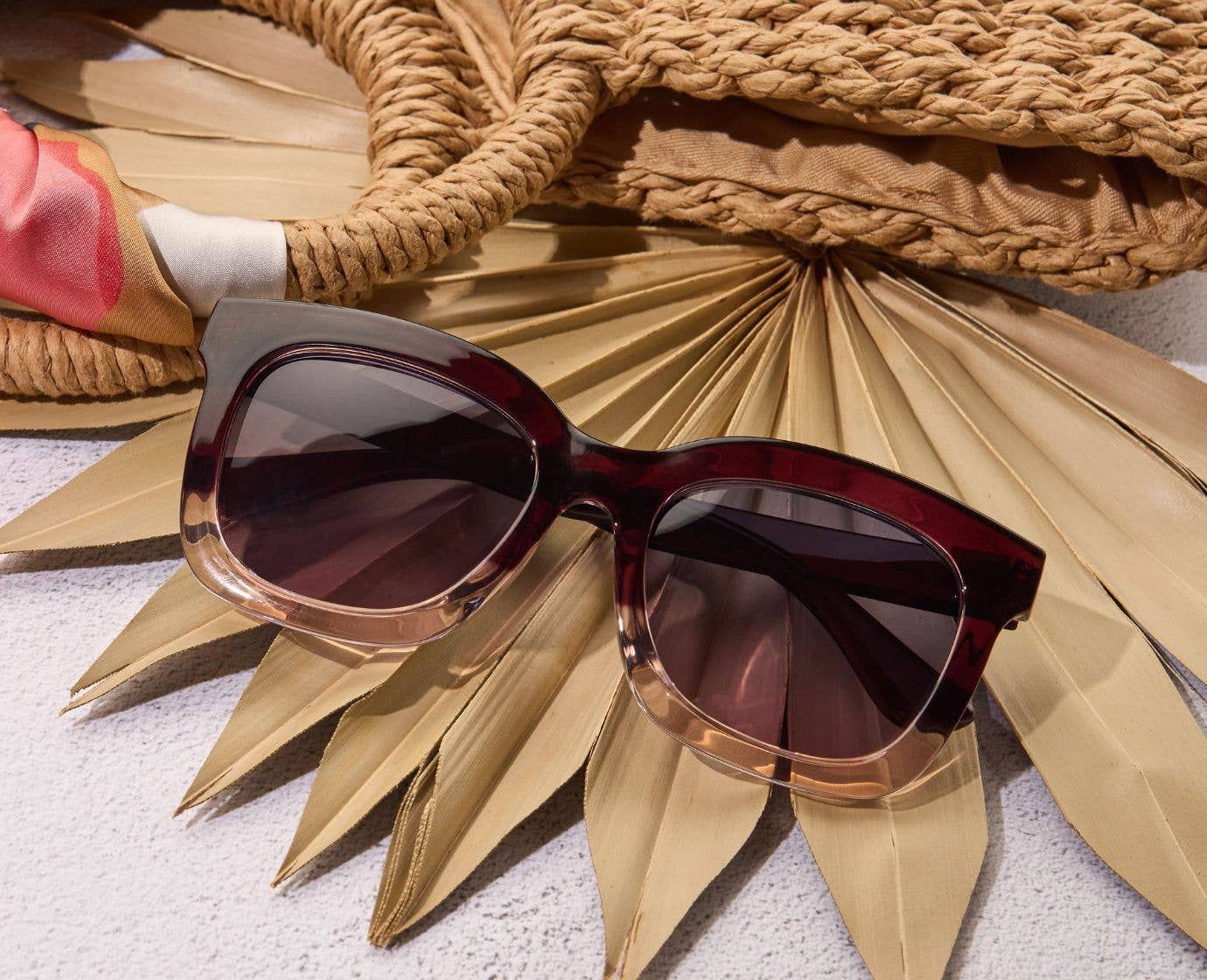 Cabana (Sunglasses)