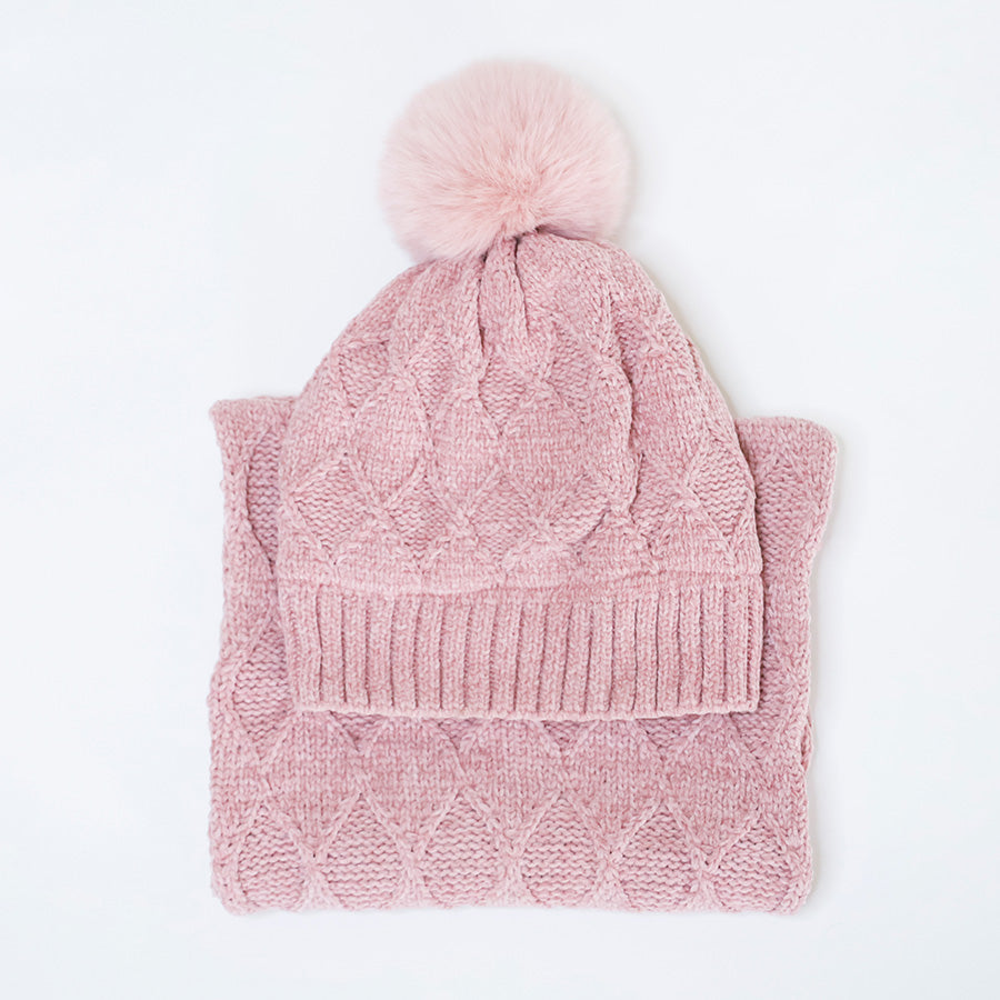 Jen & Co Minnie Set