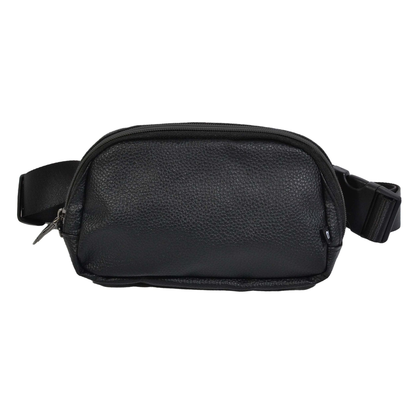 Calla Anti theft Milan Belt Bag